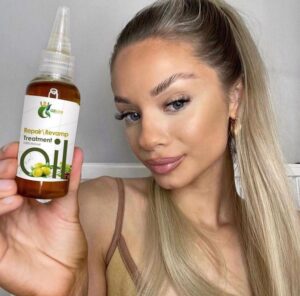 reviews-4