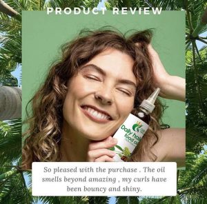 review-6