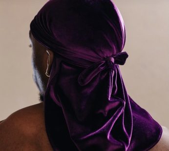 Men