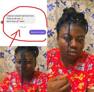 review-8