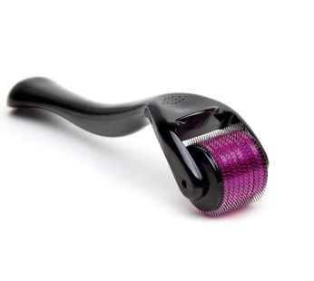 SCALP DERMAROLLER