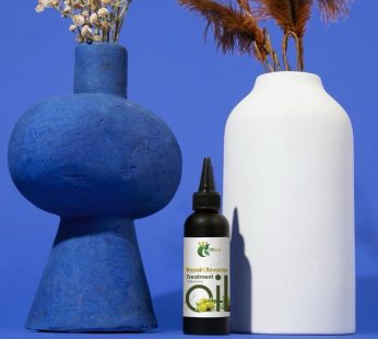 100ml Repair/Revamp Treatment Oil