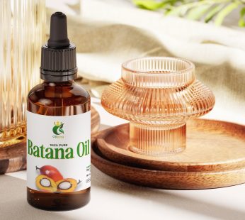 50ml BATANA OIL